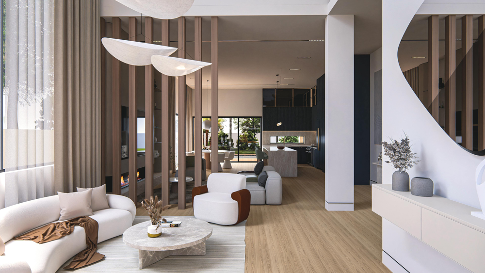 Индивидуальный ремонт