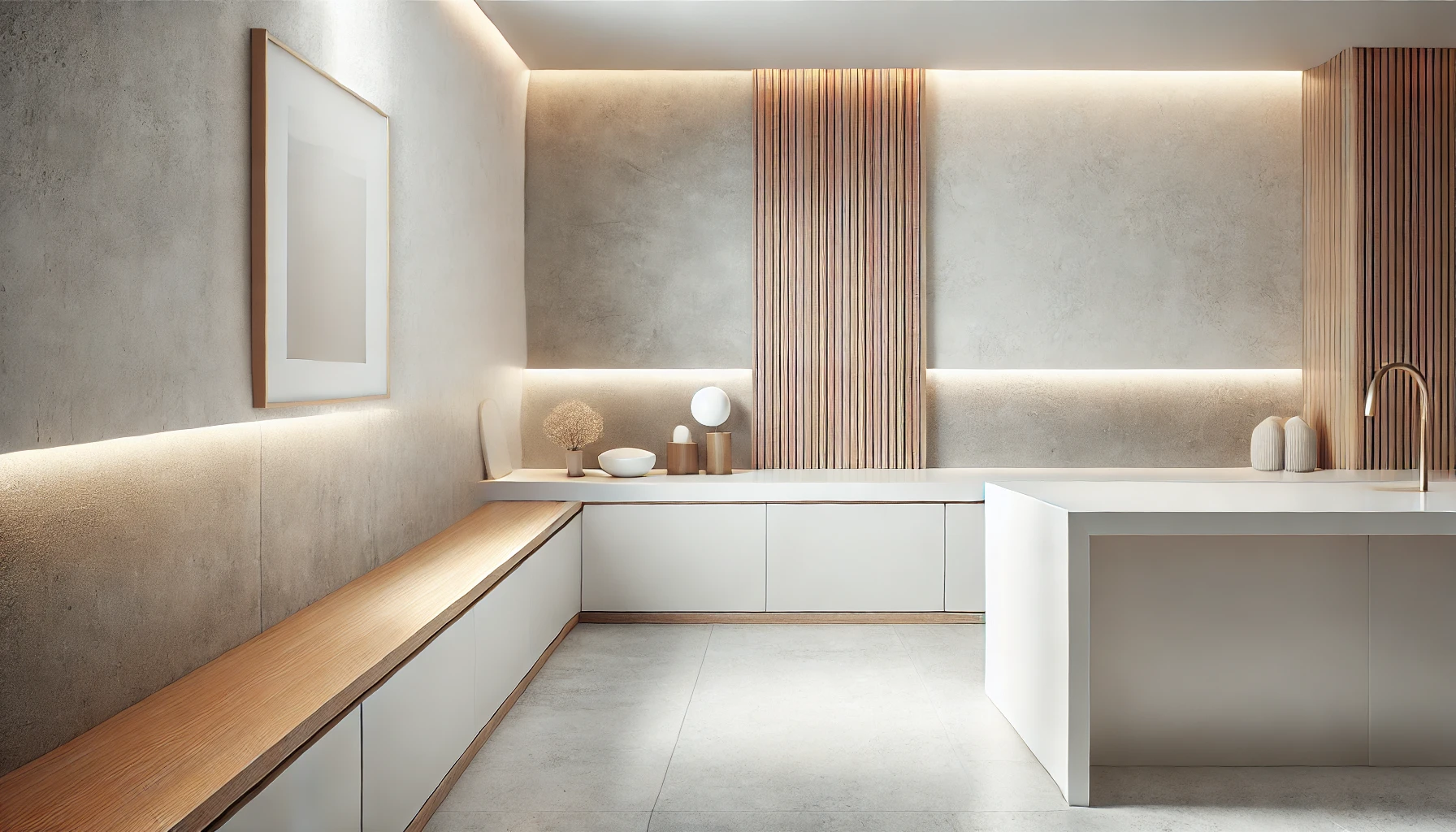 <h1 class="display-5 fw-bold mb-4" style="box-sizing: border-box; margin-top: 0px; margin-bottom: 1.5rem !important; font-weight: 700 !important; line-height: 1.3; color: rgb(18, 21, 25); font-size: 3rem; -webkit-font-smoothing: antialiased; font-family: Inter, sans-serif; font-style: normal; font-variant-ligatures: normal; font-variant-caps: normal; letter-spacing: normal; orphans: 2; text-align: start; text-indent: 0px; text-transform: none; widows: 2; word-spacing: 0px; -webkit-text-stroke-width: 0px; white-space: normal; background-color: rgb(255, 255, 255); text-decoration-thickness: initial; text-decoration-style: initial; text-decoration-color: initial;"><strong>Ремонт квартир в Алматы<br><span class="text-primary" style="box-sizing: border-box; -webkit-font-smoothing: antialiased; --bs-text-opacity: 1; color: rgb(249, 194, 16) !important; --ar-text-opacity: 1;">от 23 000 ₸/м²</span> по договору</strong></h1><ul class="list-unstyled mb-4 fs-lg" style="box-sizing: border-box; padding-left: 0px; margin-top: 0px; margin-bottom: 1.5rem !important; -webkit-font-smoothing: antialiased; list-style: none; font-size: 18px !important; color: rgb(87, 96, 113); font-family: Inter, sans-serif; font-style: normal; font-variant-ligatures: normal; font-variant-caps: normal; font-weight: 400; letter-spacing: normal; orphans: 2; text-align: start; text-indent: 0px; text-transform: none; widows: 2; word-spacing: 0px; -webkit-text-stroke-width: 0px; white-space: normal; background-color: rgb(255, 255, 255); text-decoration-thickness: initial; text-decoration-style: initial; text-decoration-color: initial;"><li><p></p></li></ul>